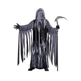 Disfraces Disfraz de Soul Taker