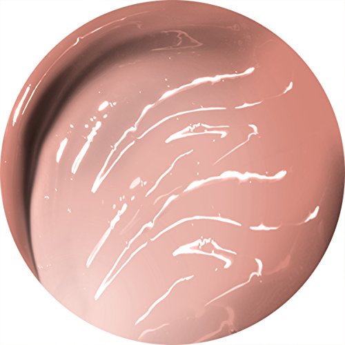Tapiz Labial Liquido color Mate de 0.17 OZ.