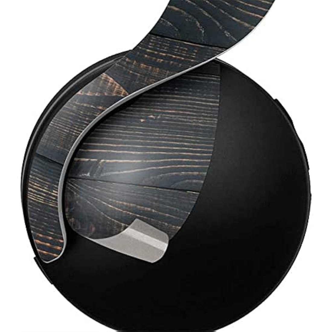 Adhesivo de vinilo Skin para los audífonos Pulse 3D