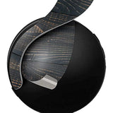 Adhesivo de vinilo Skin para los audífonos Pulse 3D