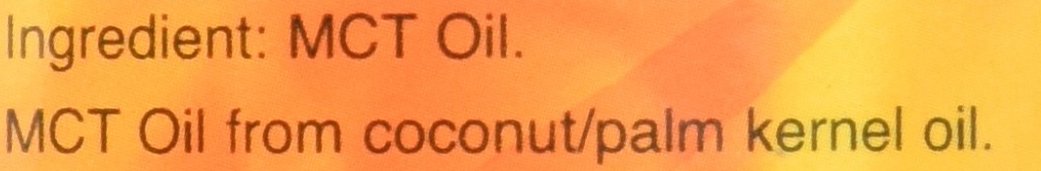 Aceite para el cuerpo