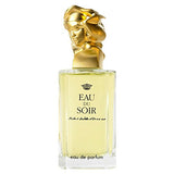 Eau Du Soir de Sisley para mujer.
