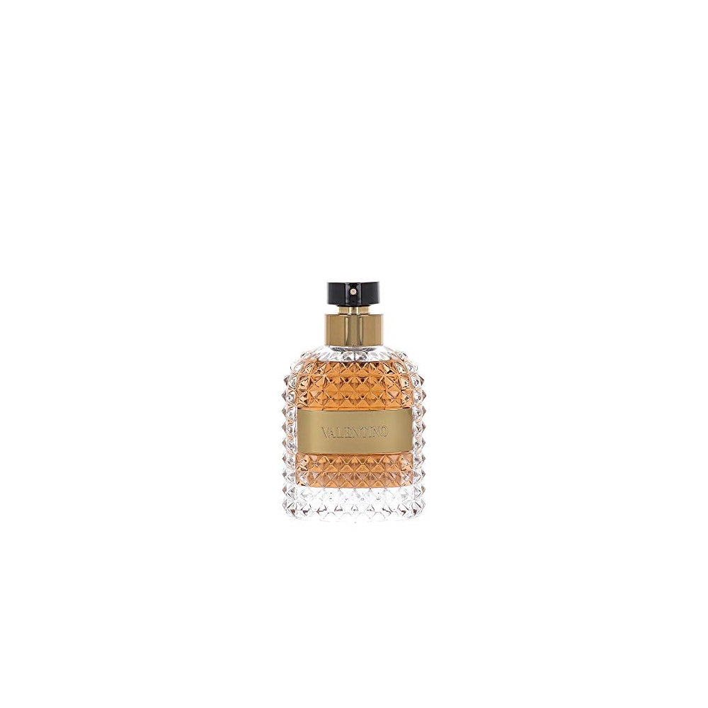 Perfumes VALENTINO UOMO