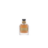 Perfumes VALENTINO UOMO