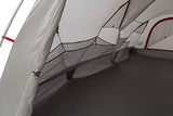 Big Agnes Mad House - Tienda de campaña para montañismo