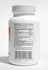 Vitamina liposomal mejorada C – 520mg cápsulas grado farmacéutico – 1500% más biodisponible que otras marcas, 120 unidades