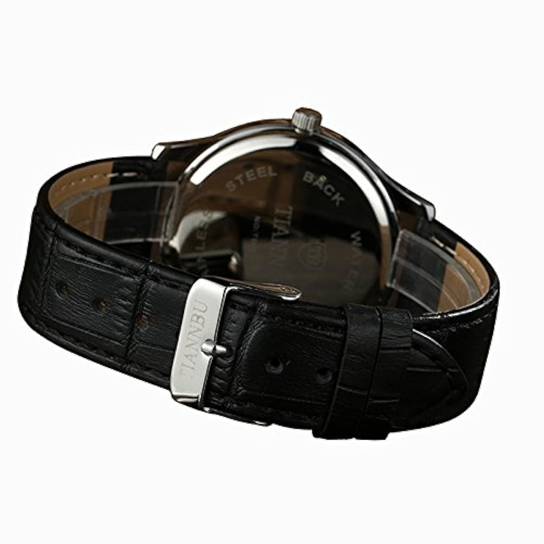 relojes de pulsera de pareja para hombres y mujeres