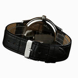 relojes de pulsera de pareja para hombres y mujeres