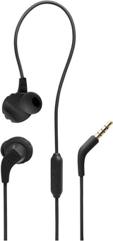 Auriculares deportivos JBL Endurance Run 2 - Resistente al agua