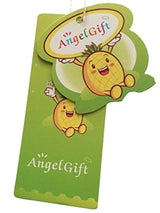 Cuddly Plush Soft Baby animales de peluche Toy