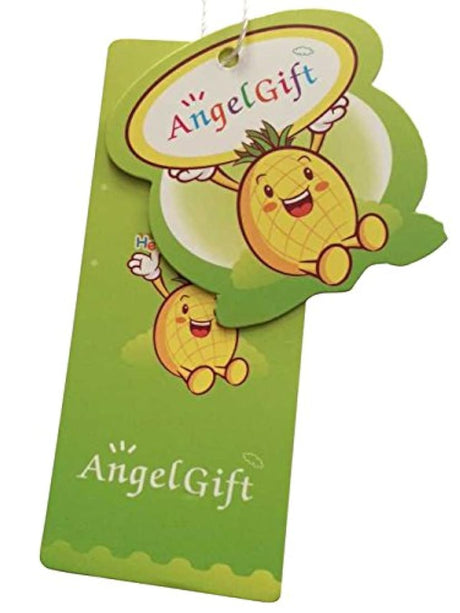 Cuddly Plush Soft Baby animales de peluche Toy