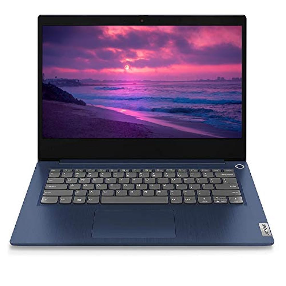 Lenovo IdeaPad 3 14 ordenador portátil, 14.0 FHD