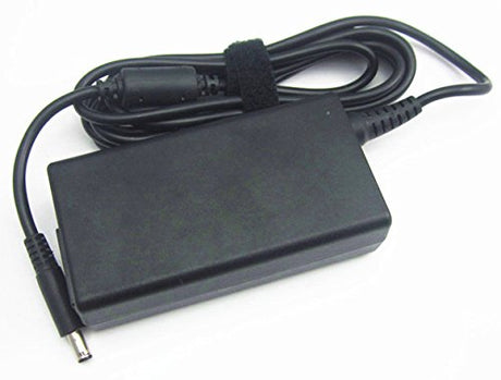 Cargador de adaptador de CA para computadora portátil