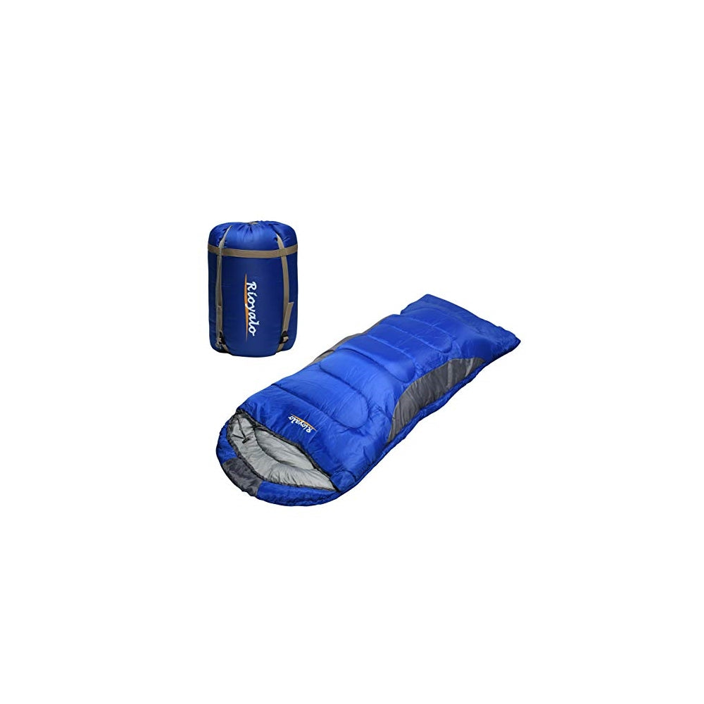 Sacos de dormir de invierno de 0 grados