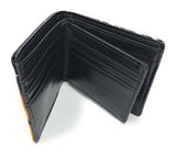 Billetera de guitarra para hombre Shag Wear