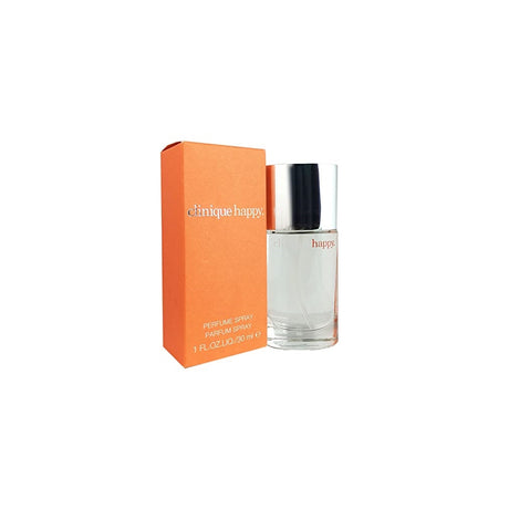 Perfume de mujer Happy