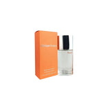 Perfume de mujer Happy
