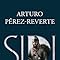 Libros Sidi Hispánica Edición en español