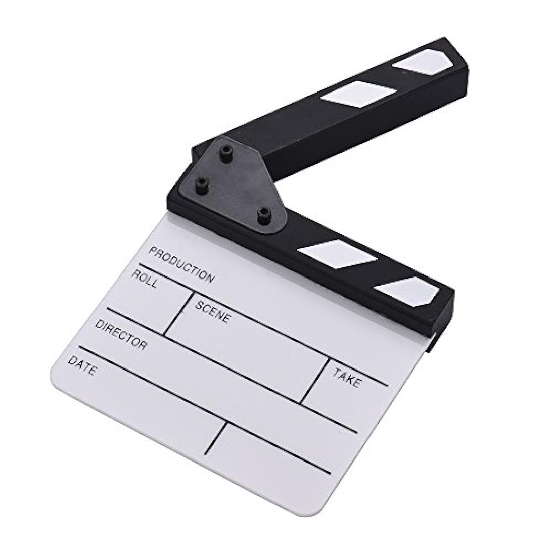 Tablilla de película