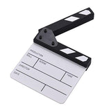 Tablilla de película