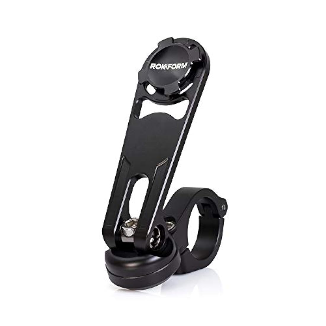 Rokform Pro Series Soporte para iphone
