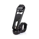 Rokform Pro Series Soporte para iphone