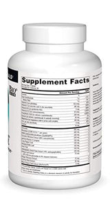 Source Naturals aller-response, SN2146, 1, 1