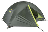 Marmot- Tienda de campaña para mochila y camping