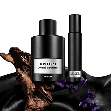 Perfume Tom ford Parfum de piel Ombre Spray Nuevo 2021
