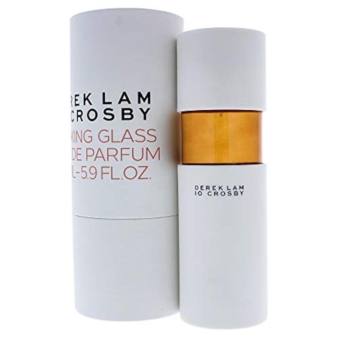 Perfume en spray para mujer | 5.9 oz | 10 Crosby Derek Lam