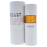Perfume en spray para mujer | 5.9 oz | 10 Crosby Derek Lam