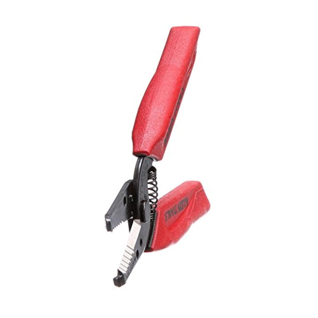 Pelacables/cortador Klein Tools 11045