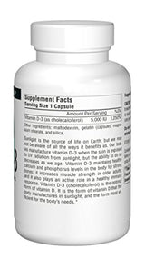 Vitamina D-, 1, 1