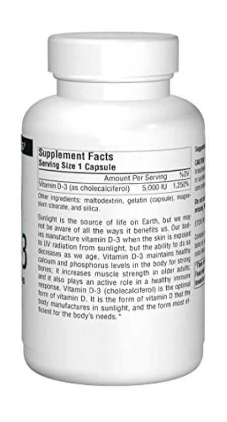 Vitamina D-, 1, 1