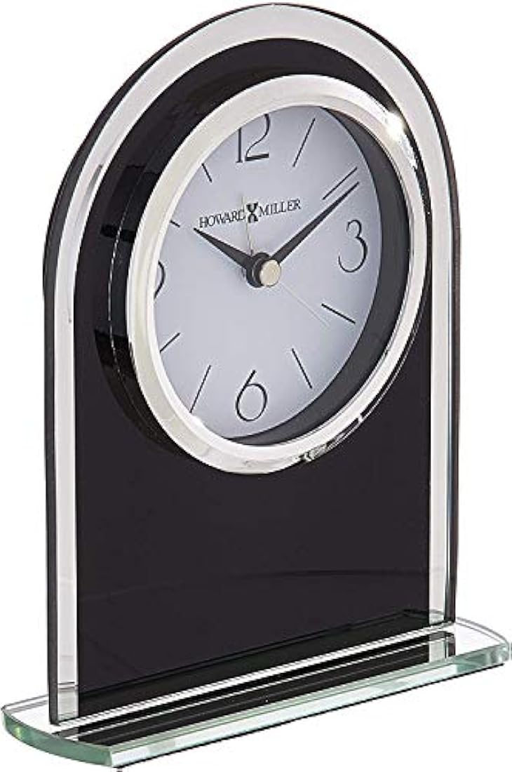 Reloj de mesa para el hogar