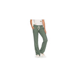 Pantalón para mujer Talla 1X