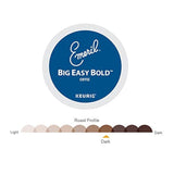 Emeril Big Easy Bold