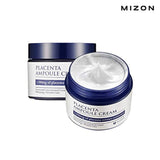 [MIZON] Placenta Ampolla Crema