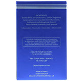 Perfume Spray para hombres, 3.4 onzas