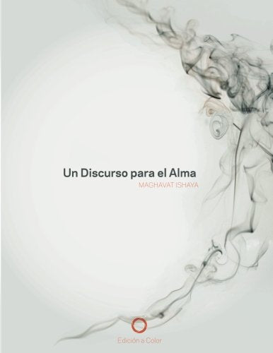 Un Discurso para el Alma Edición a color