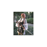 Disfraz  Tanjirou Zenitsu Giyuu Cosplay Anime  talla  XS