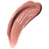 Brillo de labios ZOYA