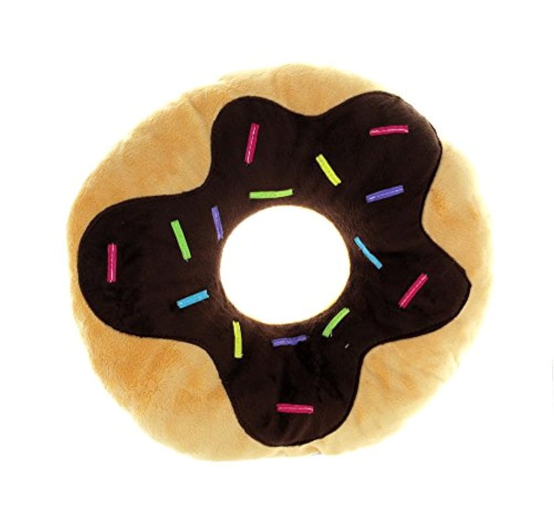 Carcasa rígida Stuffs Sprinkles Donut