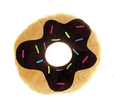 Carcasa rígida Stuffs Sprinkles Donut
