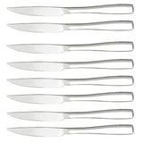 Cuchillo (acero inoxidable)HOMMP -