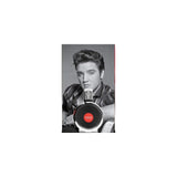 Perfume Eau De Parfum Elvis Presley Forever for Him Cologne
