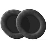 Almohadillas de repuesto para audífonos SteelSeries Arctis