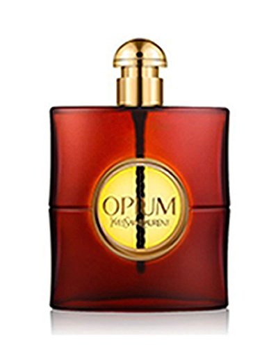Colonia para mujeres de YVES SAINT LAURENT