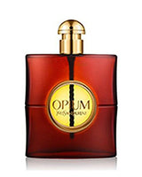 Colonia para mujeres de YVES SAINT LAURENT