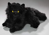 juguete de peluche 12 pulgadas